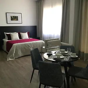  דירה Large Holiday Apartments